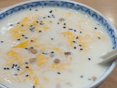 -西部马华清真兰州牛肉面·烧烤夜市(关东店)