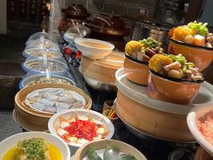 -老宁波1381餐厅(宏泰广场店)