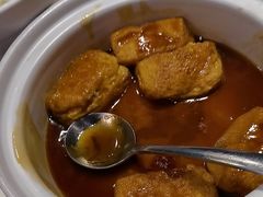 -闽鄂情·闽南招财鸭(水头店)