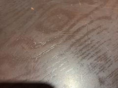 -王繁星面馆(西安熙地港店)