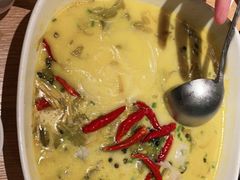 -避风塘(江桥万达店)