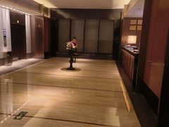 -手佳健康会所(杏林宁宝店)
