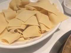 -涿派·炝锅鱼(涿州店)