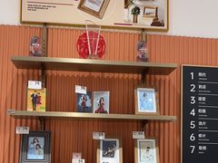 -海马体照相馆(万菱汇店)