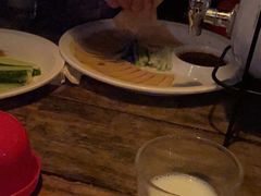 -海雾里小酒馆(观音桥店)