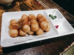 -东道煮牛肉火锅(东盛大街店)