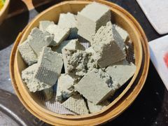 -唇辣号重庆老火锅(燕郊鑫乐汇店)