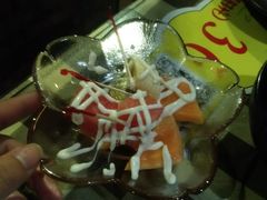 -相聚时光休闲音乐餐厅(人民南路店)