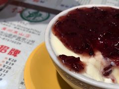-仁信双皮奶(庙前直街店)