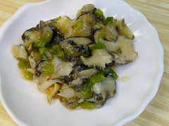 -一蚝一贝海鲜特色餐厅(万象城店)