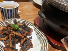 -山海烧肉(铁像寺路店)
