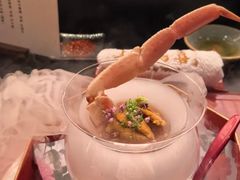 -鳥喜Toriki怀石烧鸟料理
