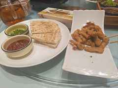 -老碗餐饮(前进路店)