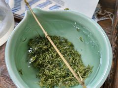 -扫雪煮茶(西村店)