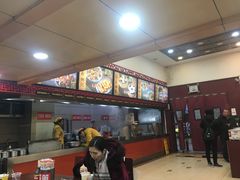 -蔡林记(胭脂路店)