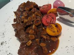 -大董(环贸iapm店)