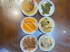 -罗平振兴老店砂锅饭(文笔路店)