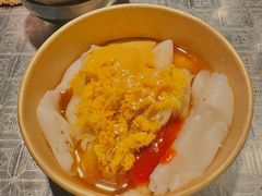 -食盈碗仔翅(星玺广场店)