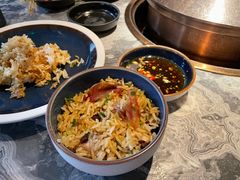 -大头椰·海南椰子鸡火锅(思明万象城店)