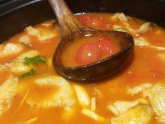 -蜀锦堂·川味现炒(襄阳武商汇店)