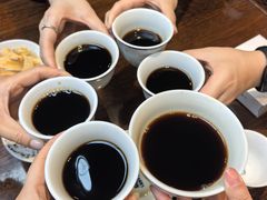 -咸亨酒店•非遗绍兴菜•中华老字号(堂吃餐厅)