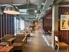 -星巴克(张家港谷渎港店)
