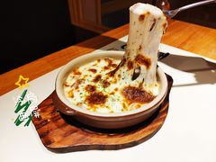 -稳座小料理(锦华街店)