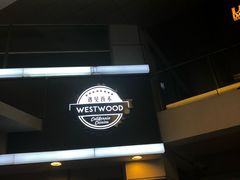 -遇见西木美式餐厅(体育路店)