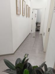 -和颜一美轻医美连锁