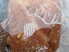 -红宝石·鲜奶小方(莘庄龙之梦店)