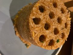 -味妙烤鱼吧(回龙观店)