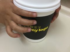 -真功夫(中医院店)
