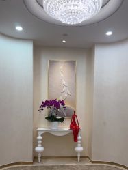 -JUVA欧华医美连锁