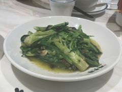 -顺粤楼·粤菜·点心(融创茂店)