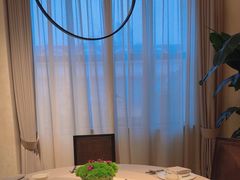 -恒悦轩·粤菜(上海展览中心店)
