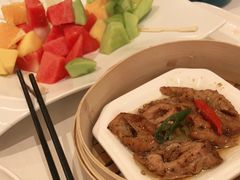 -粤珍轩.创始店.始于2001(含光门店)