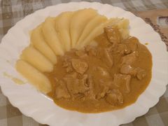 -塞切尼链桥