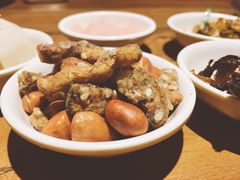 -茶花妹子云南餐厅(传媒大学店)