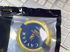 -Olé精品超市(天汇广场店)