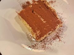 意式手工提拉米苏-La Tavernetta(Bar à Vin)(乌鲁木齐路店)