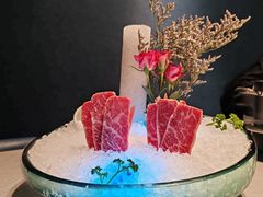 -润苑(徐汇店)