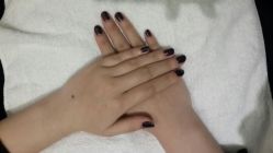 android_upload_pic-Meet Nail 美睫·美甲