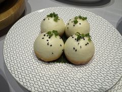 -屋里厢上海菜馆