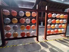 -宁波府城隍庙