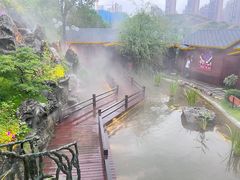 -耕渔小院·湖南鱼鲜(望城店)