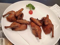 -润苑(徐汇店)