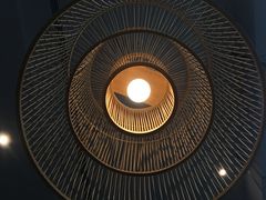 大堂-去茶山(新光里店)