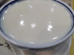 -民信老铺(人民路店)