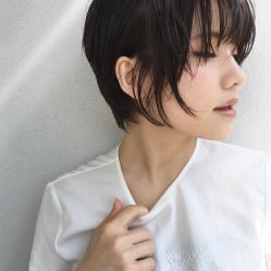 -ＤＯＭＯプロの美容サロン