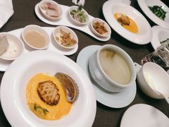 -蟹榭·本帮江浙菜·蟹宴(大宁久光商场店)